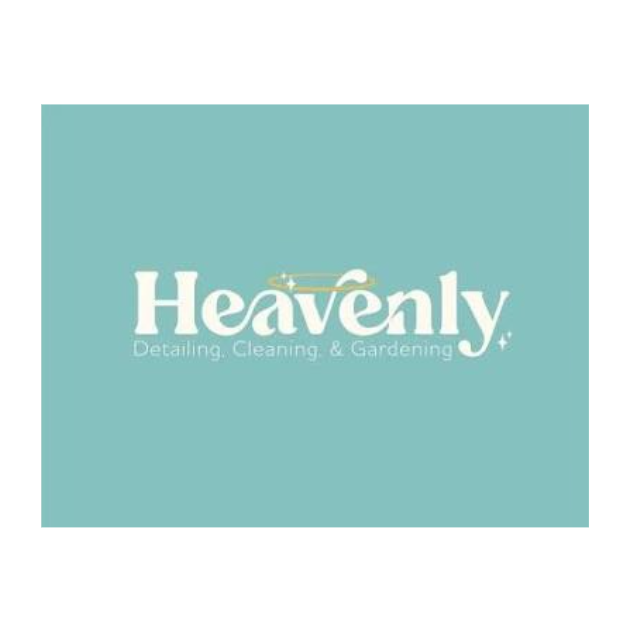Heavenly Services Limited