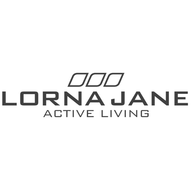 Lorna Jane