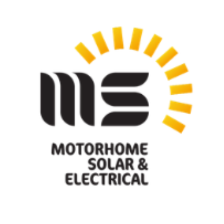 Motorhome Solar &amp; Electrical