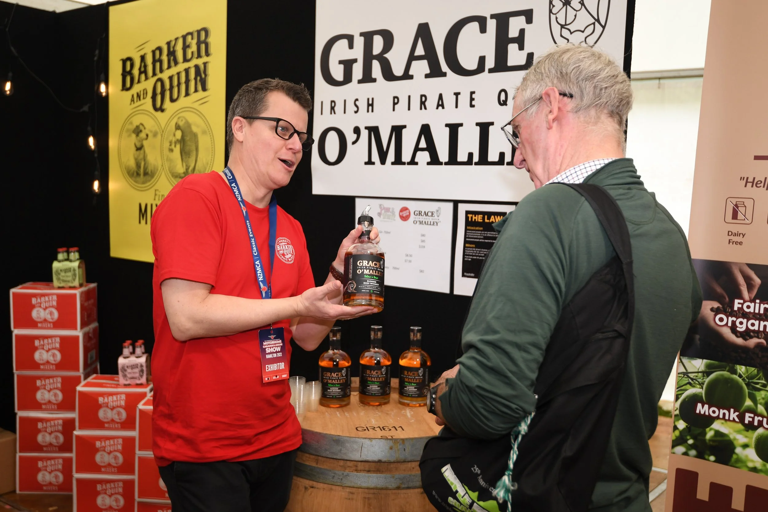 Private Sellers Taupo — The New Zealand Motorhome, Caravan & Leisure