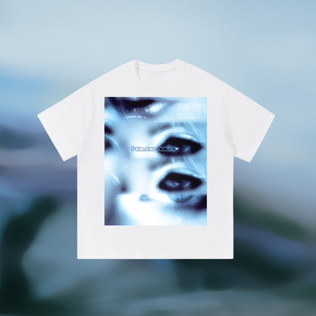 graphic_t1