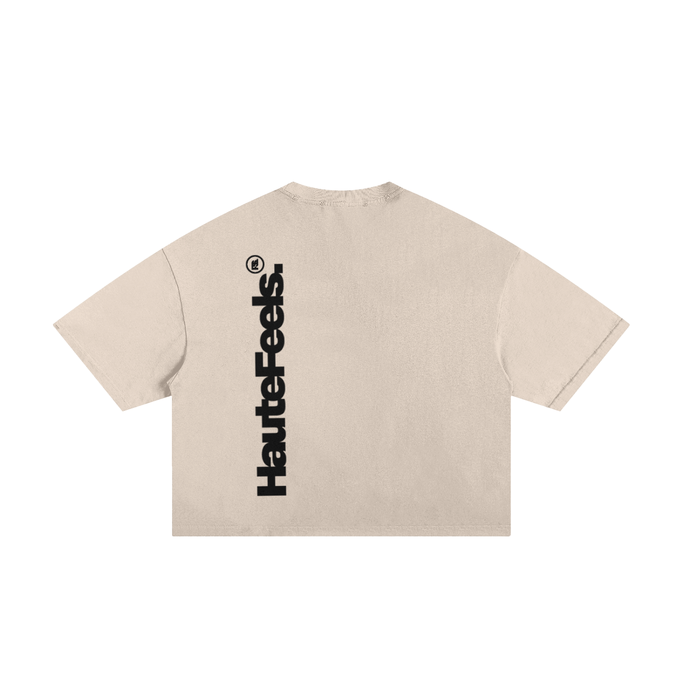 squarespace-upload-temp-2025-06-01-c58cd341-1933-4c1c-927a-c26b2bc661255412533980428423559.png