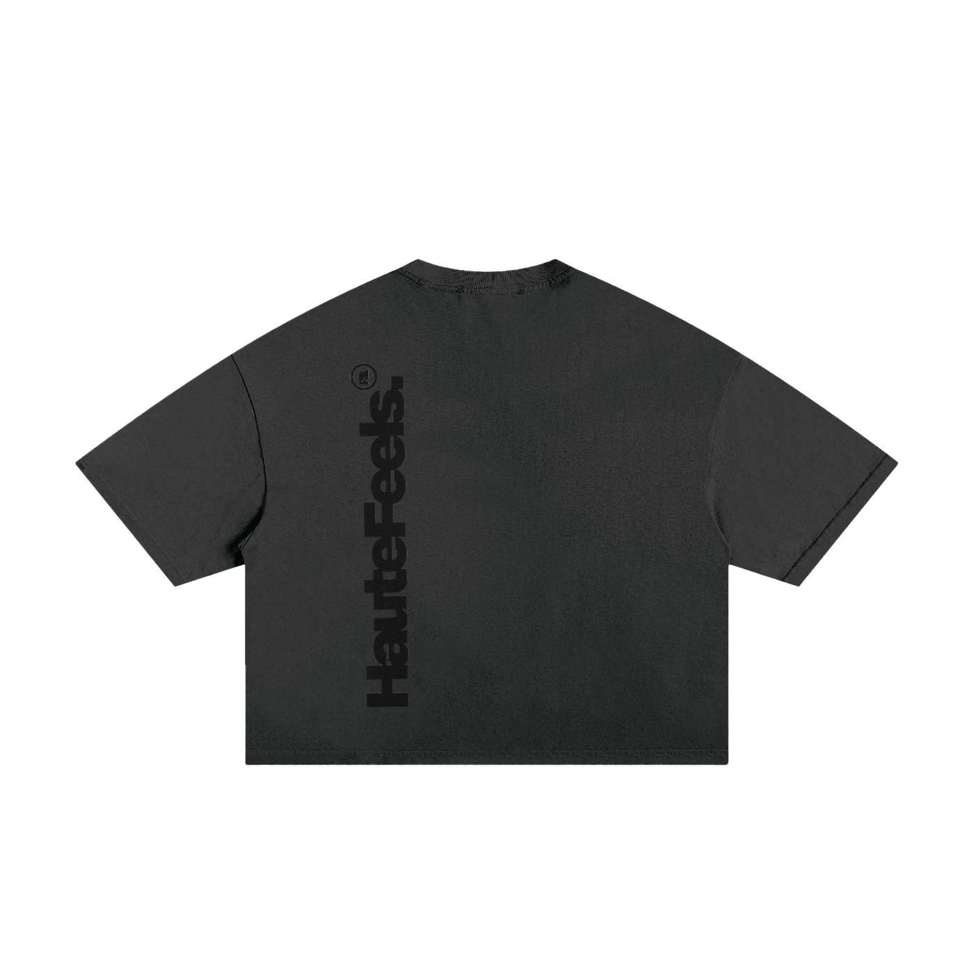 Black on Black Back.png