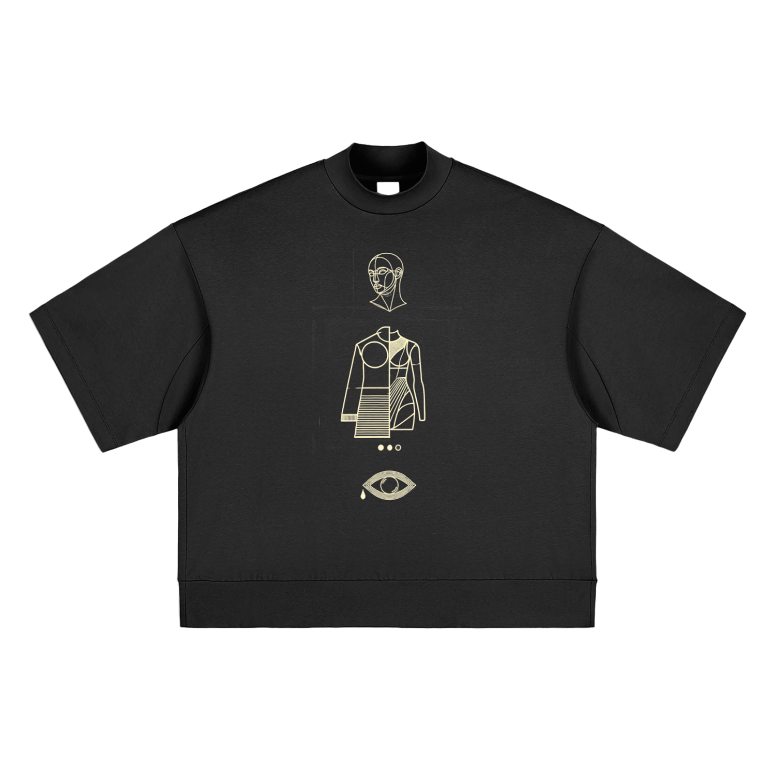symbol tee front.png