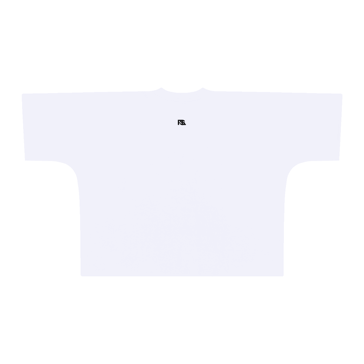 White Crop Back.png