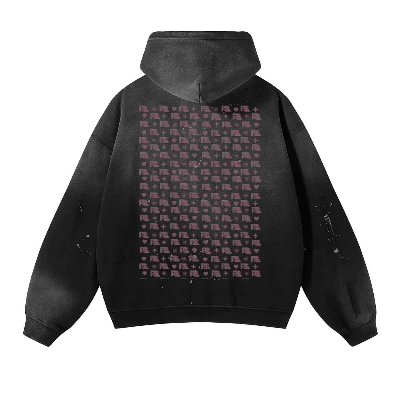 Black Hoodie Back.png