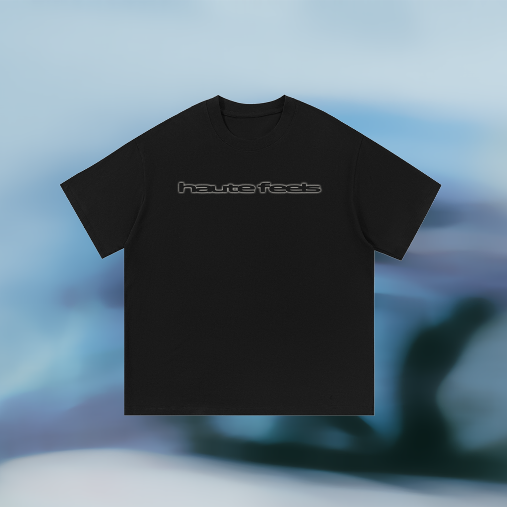base.logo_t_black