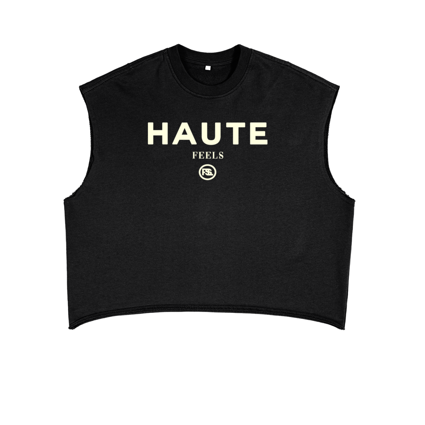 Logo Tank Front.png