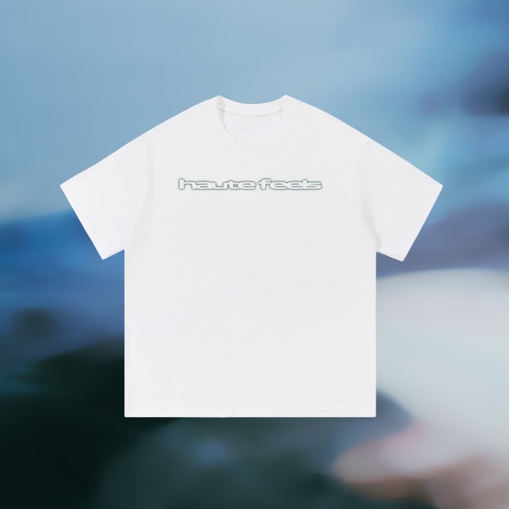 base_logo_t_white