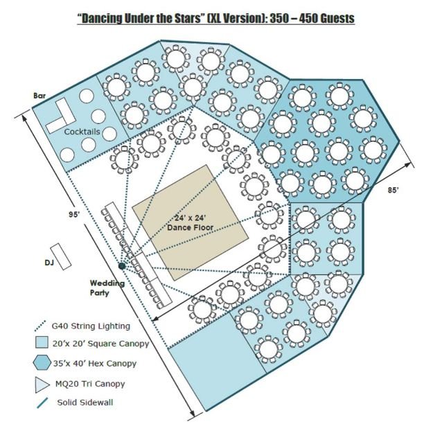 0007672_dancing-under-the-stars-xl-package-for-350-guests_625.jpeg