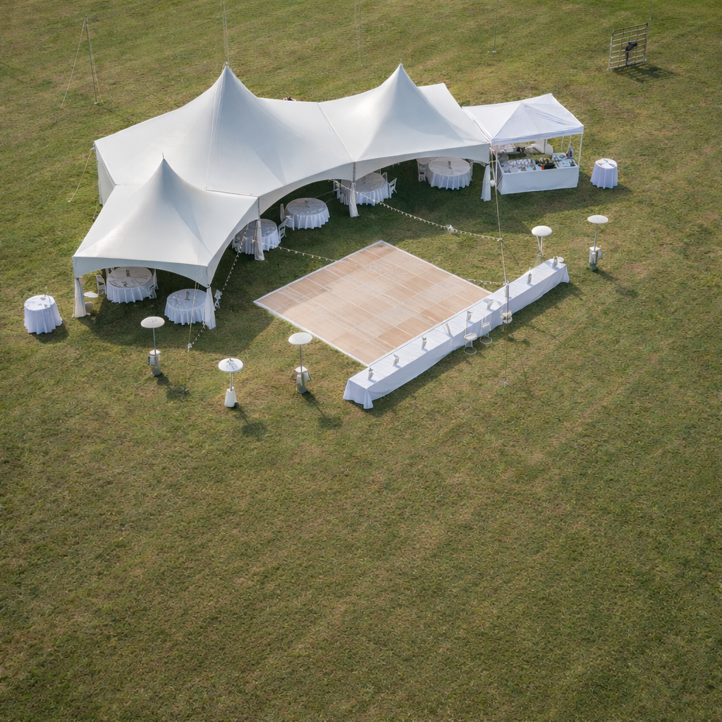 ChatGPT Image Feb 7, 2026, 10_28_30 PM.png