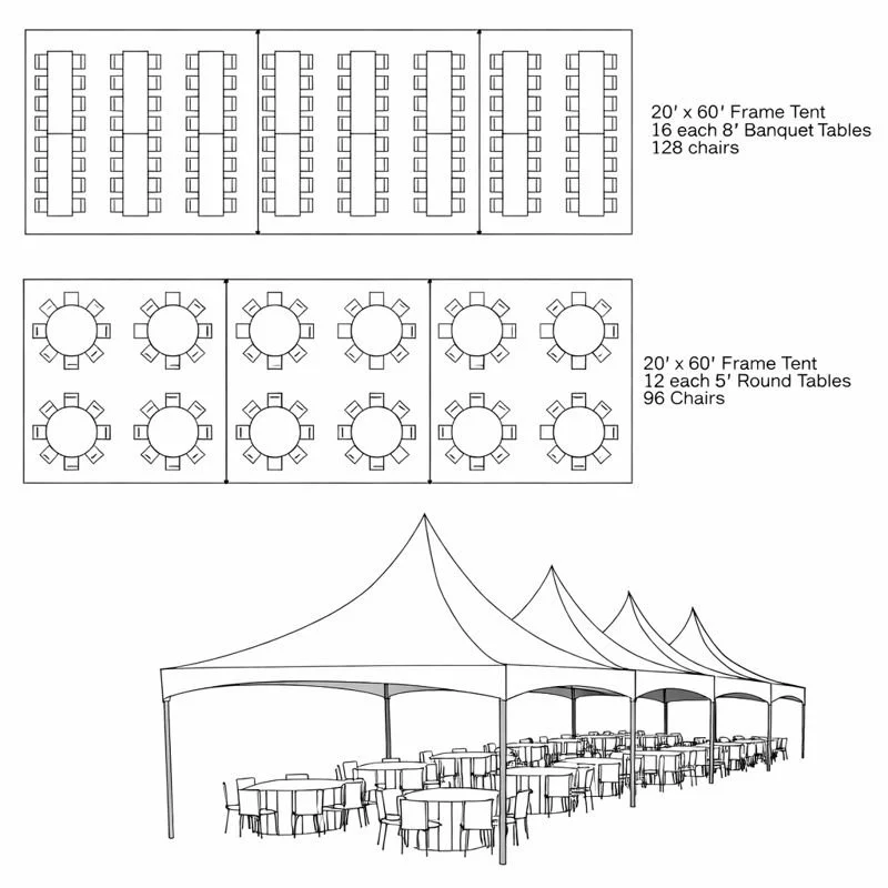 ChatGPT Image Jan 19, 2026, 05_58_56 PM.png