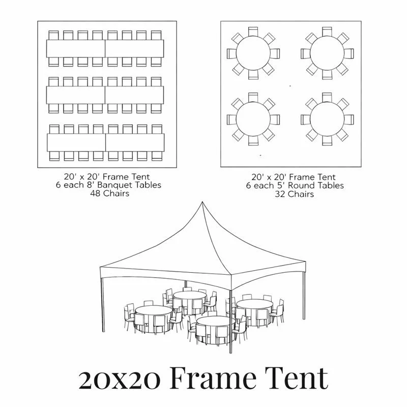 ChatGPT Image Jan 19, 2026, 06_22_53 PM.png