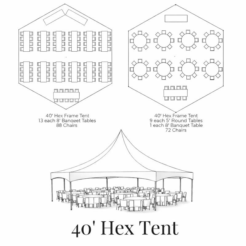 ChatGPT Image Jan 19, 2026, 06_50_13 PM.png