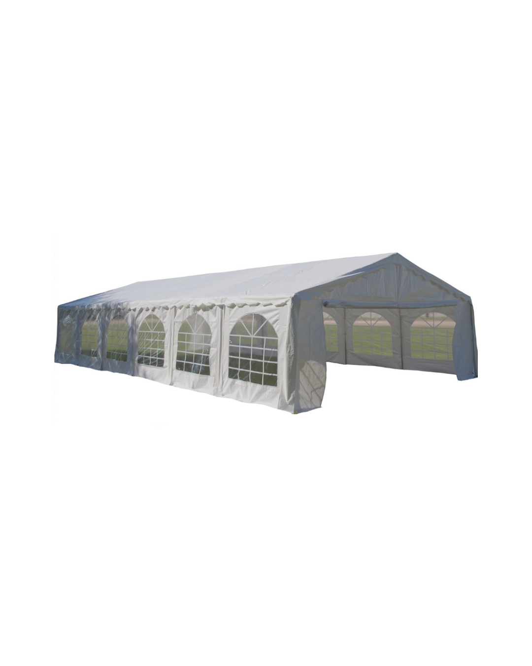 20 x 40 Tent