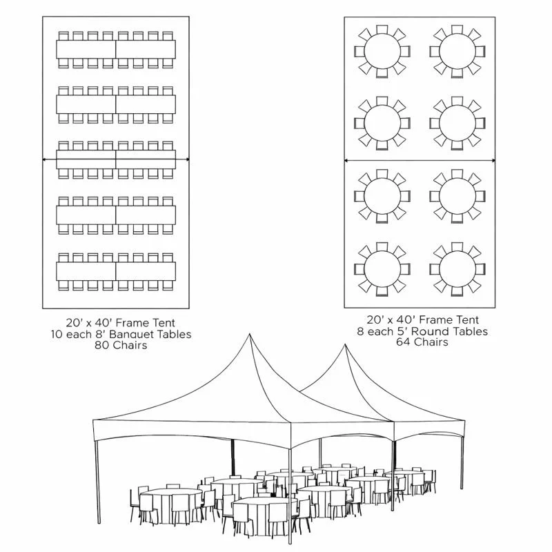 ChatGPT Image Jan 19, 2026, 06_05_37 PM.png