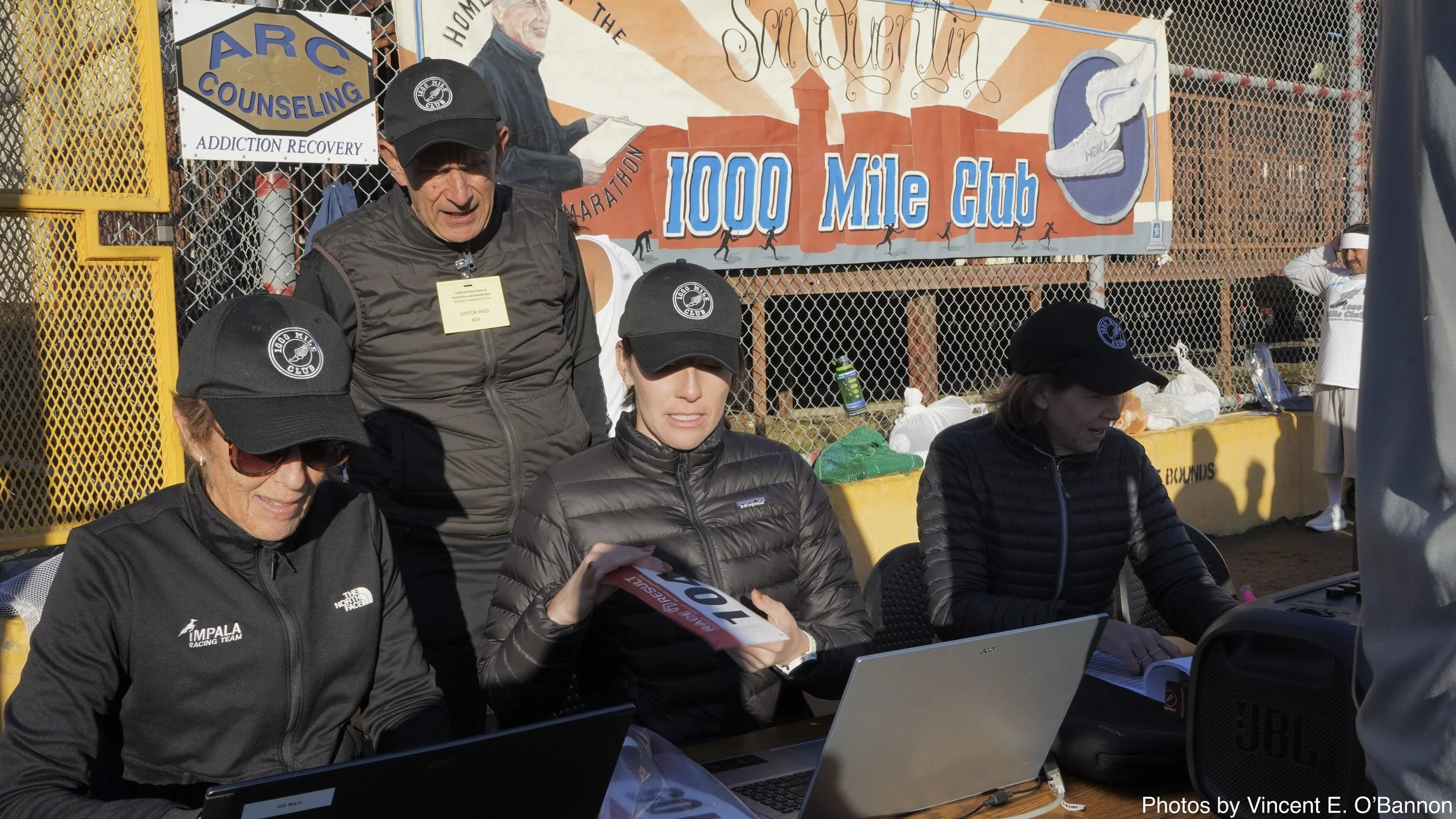 DSC00071Photographed by Vincent O_ Bannon.JPG