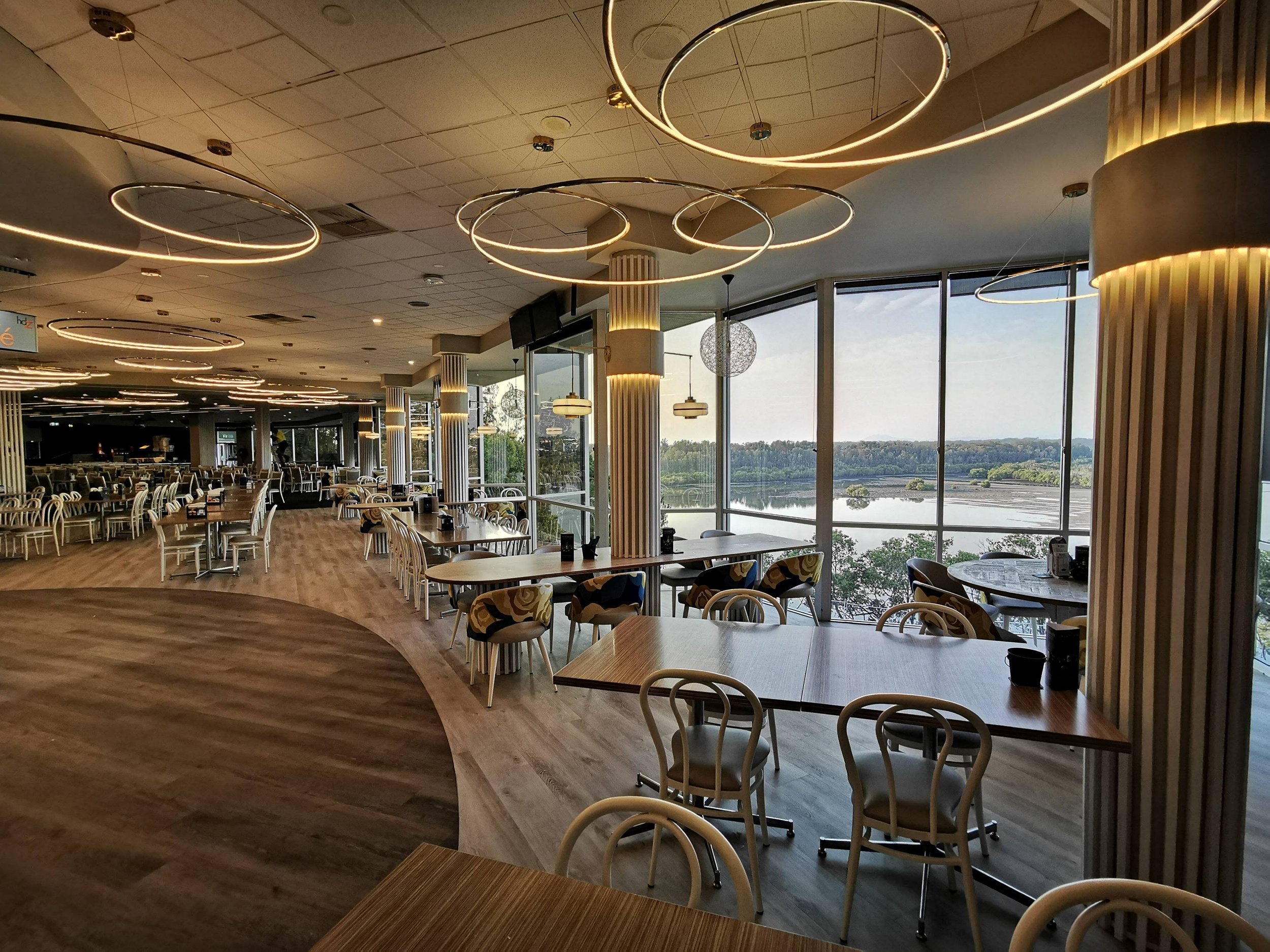 Nambucca Heads RSL Club