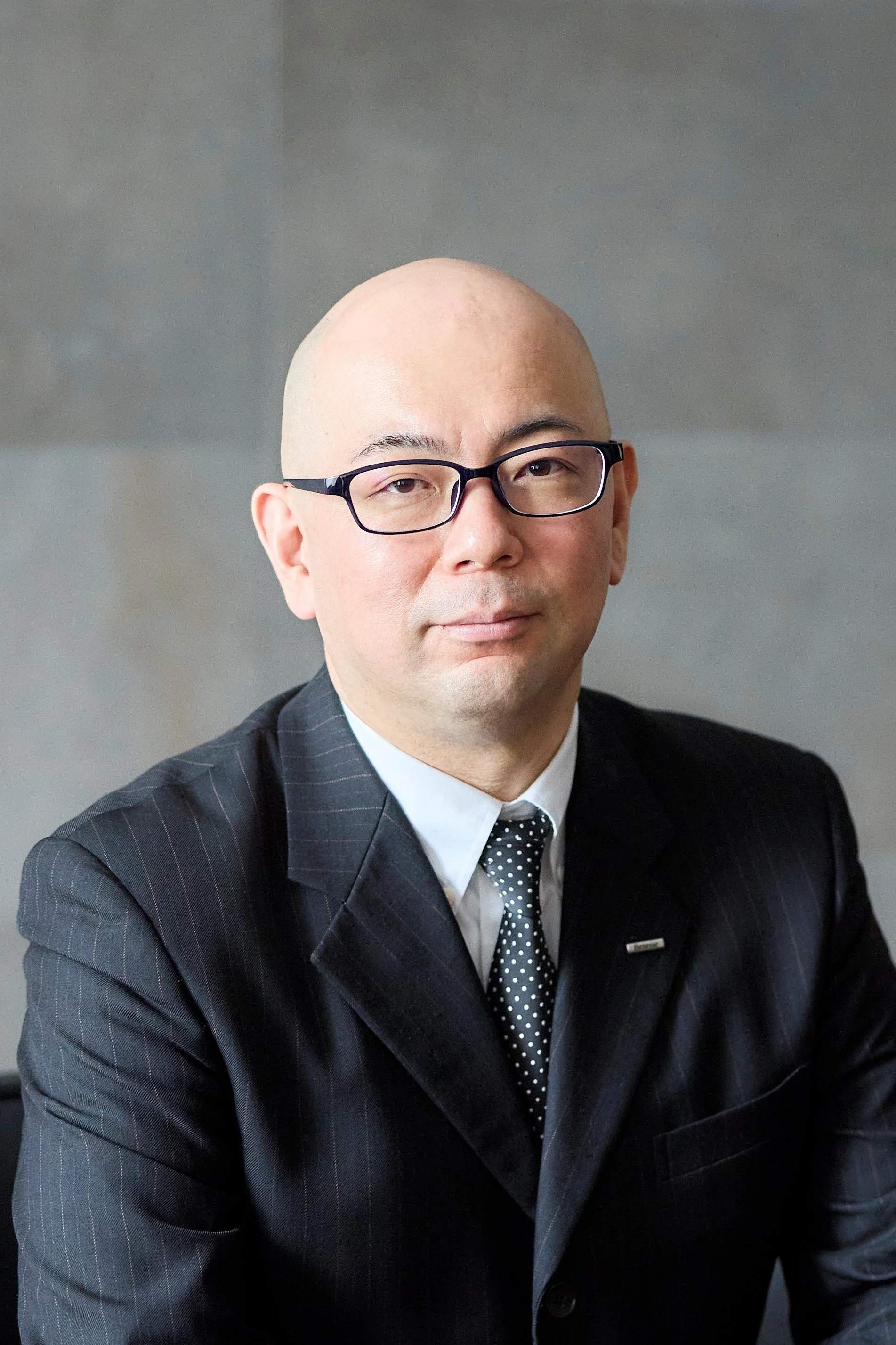 AI BB / web3BB東京 2024 冬12/56