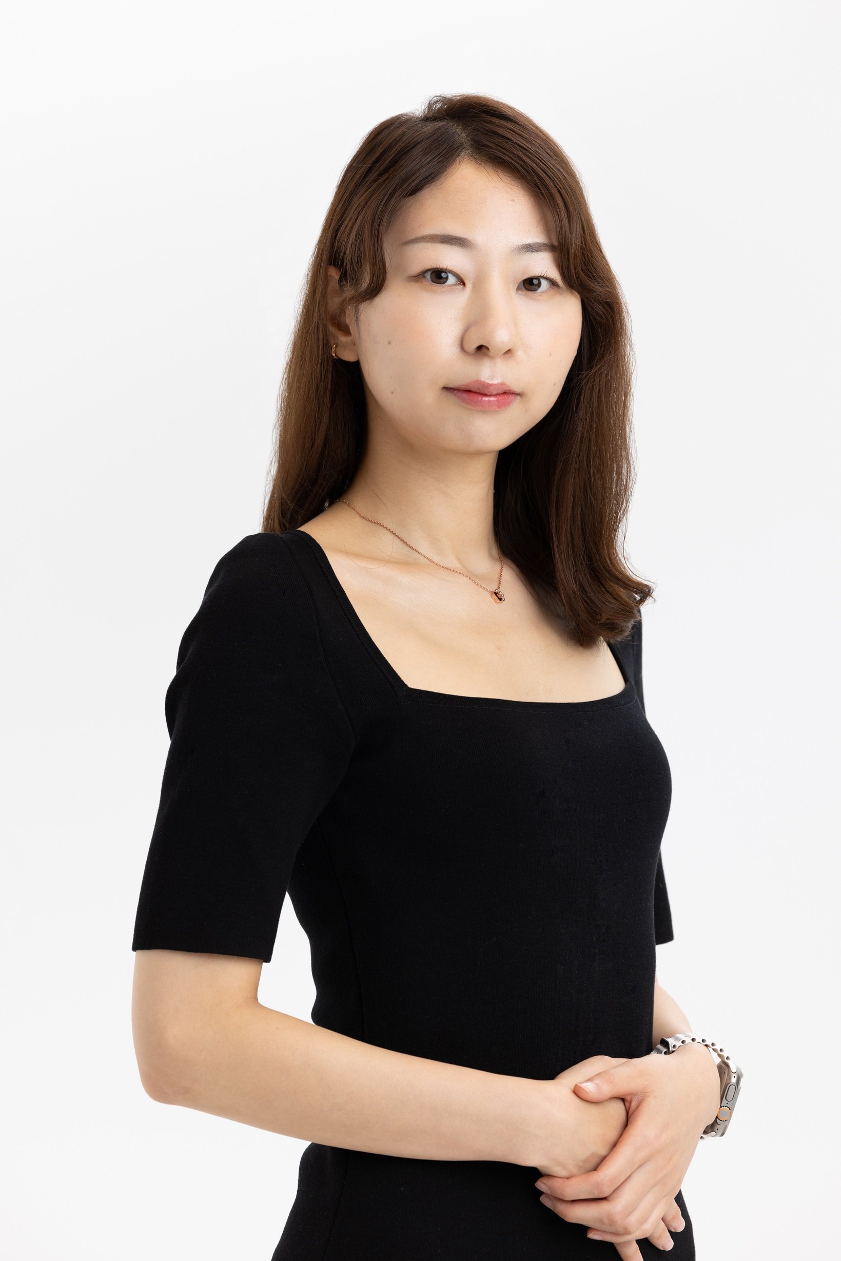 AI BB / web3BB東京 2024 冬12/56