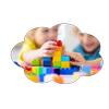 GRO Early Learning