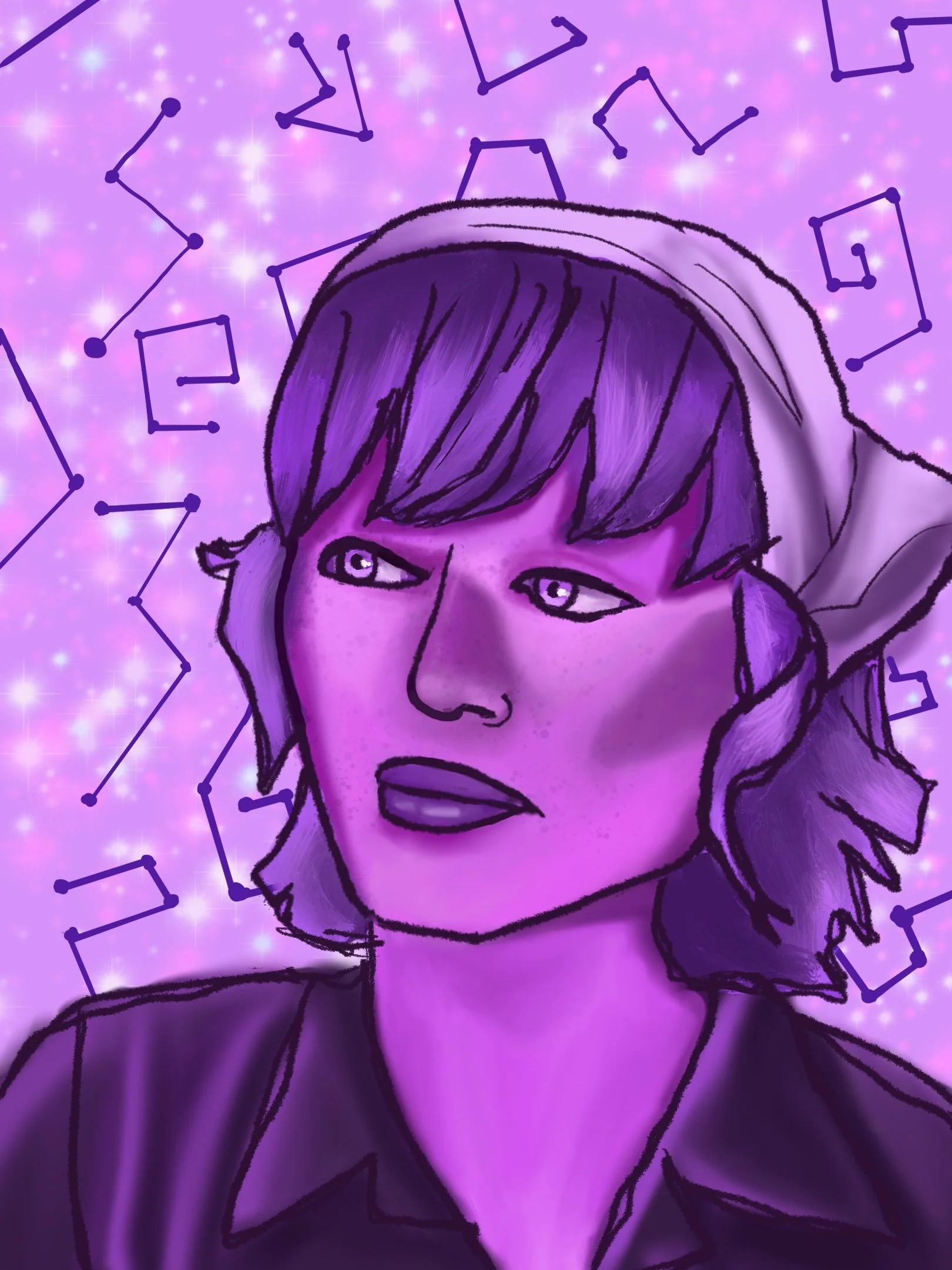 Untitled_Artwork 10.jpg