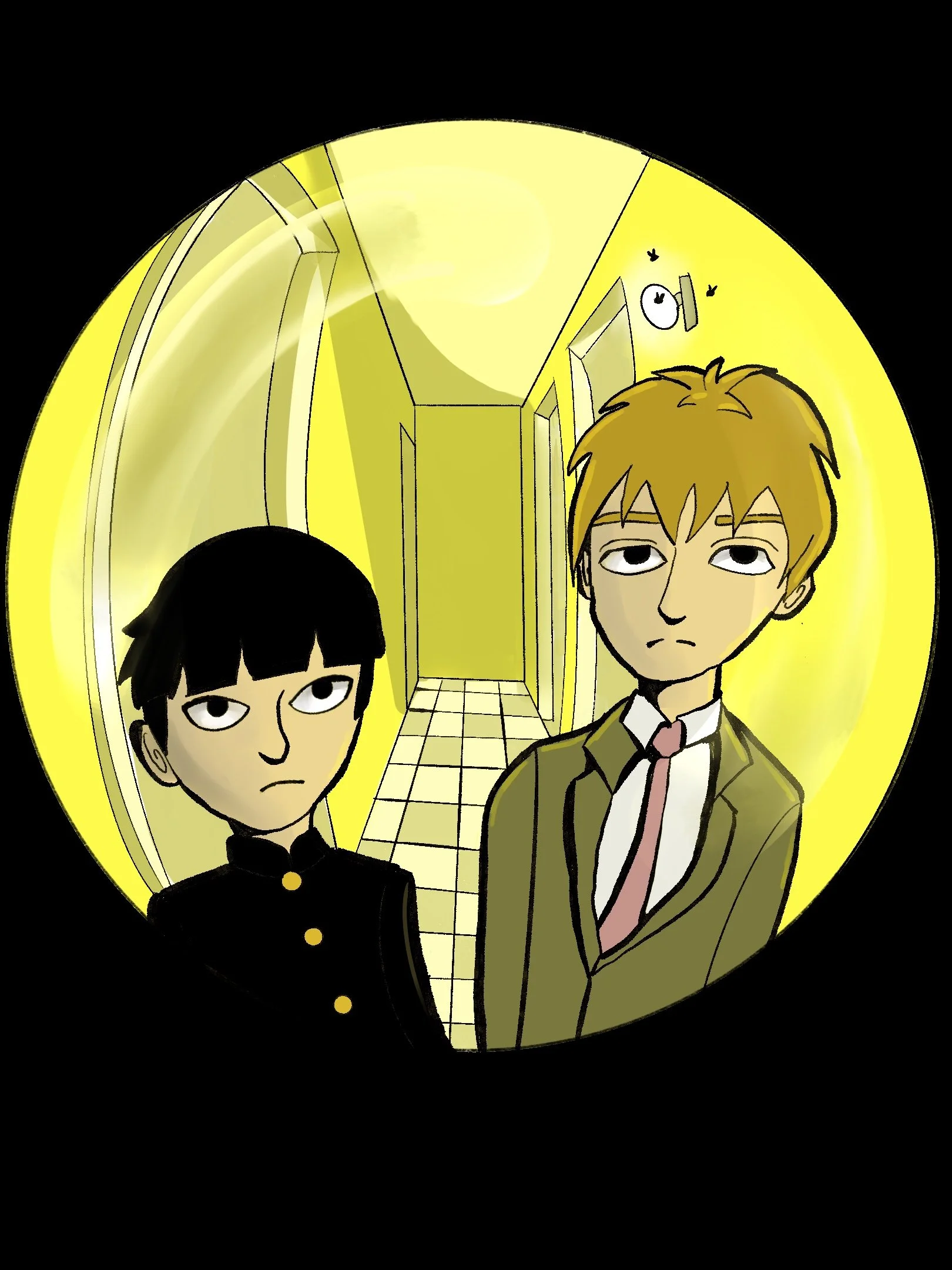 Untitled_Artwork 3.jpg