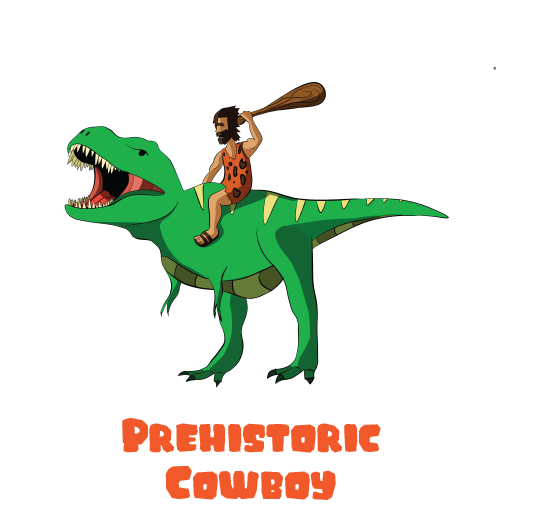 Final dino cowboy.png