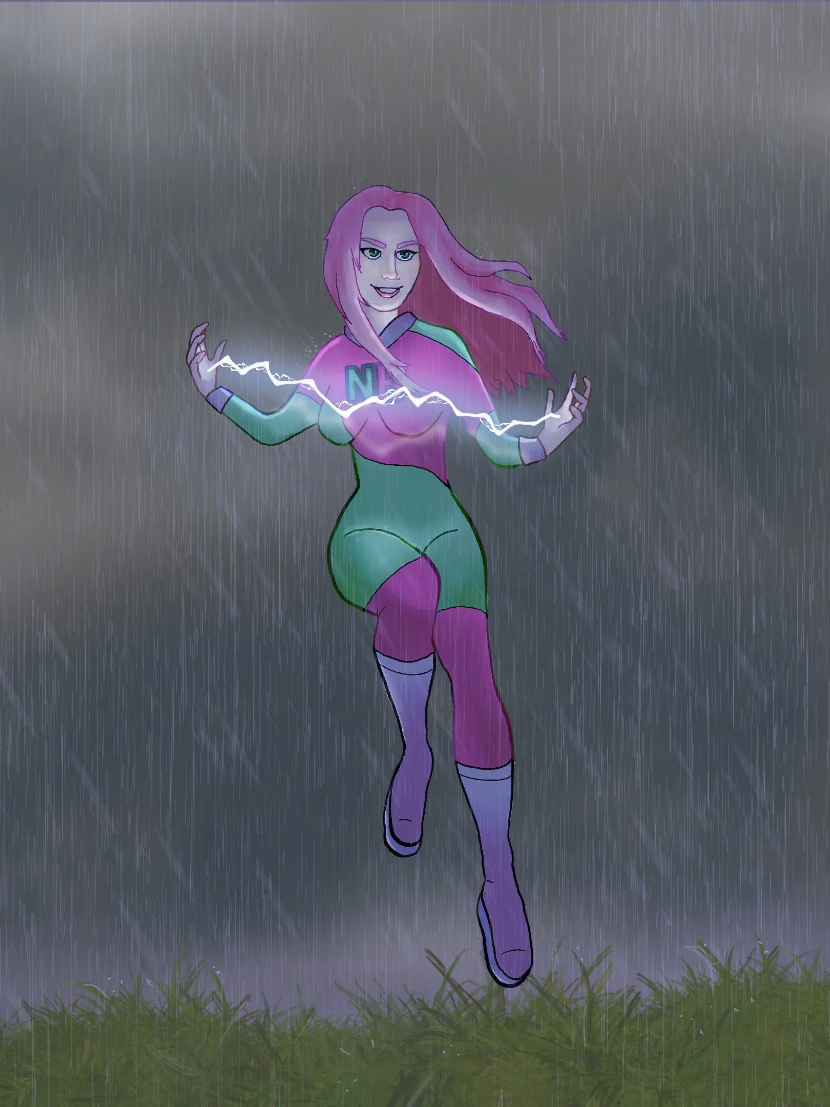 Untitled_Artwork 6.jpg