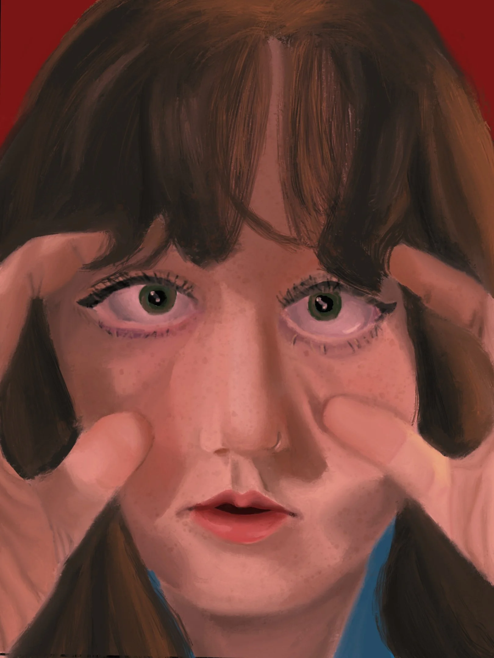 Untitled_Artwork 11.jpg