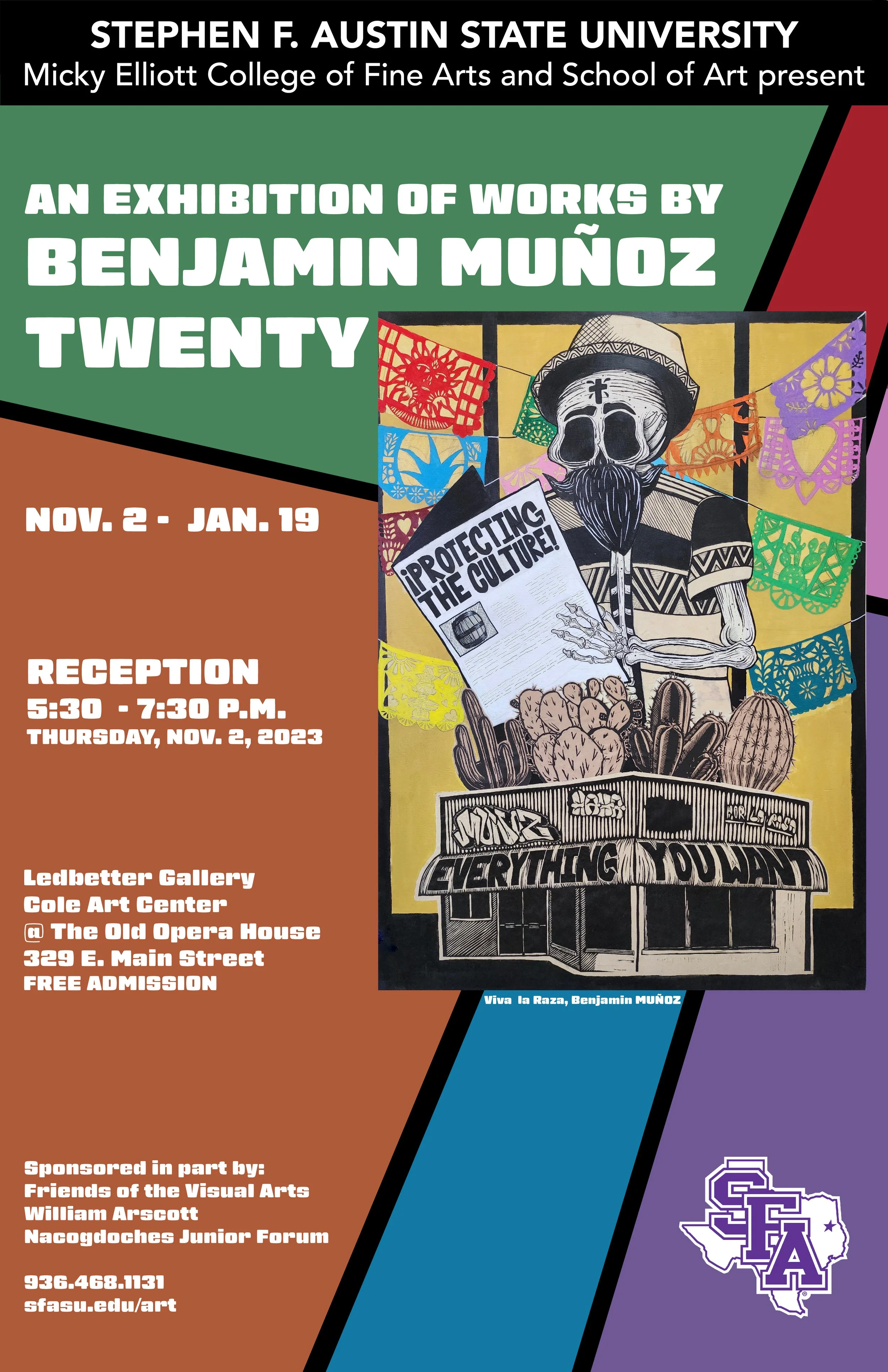 Benjamin MunozA copy.jpg