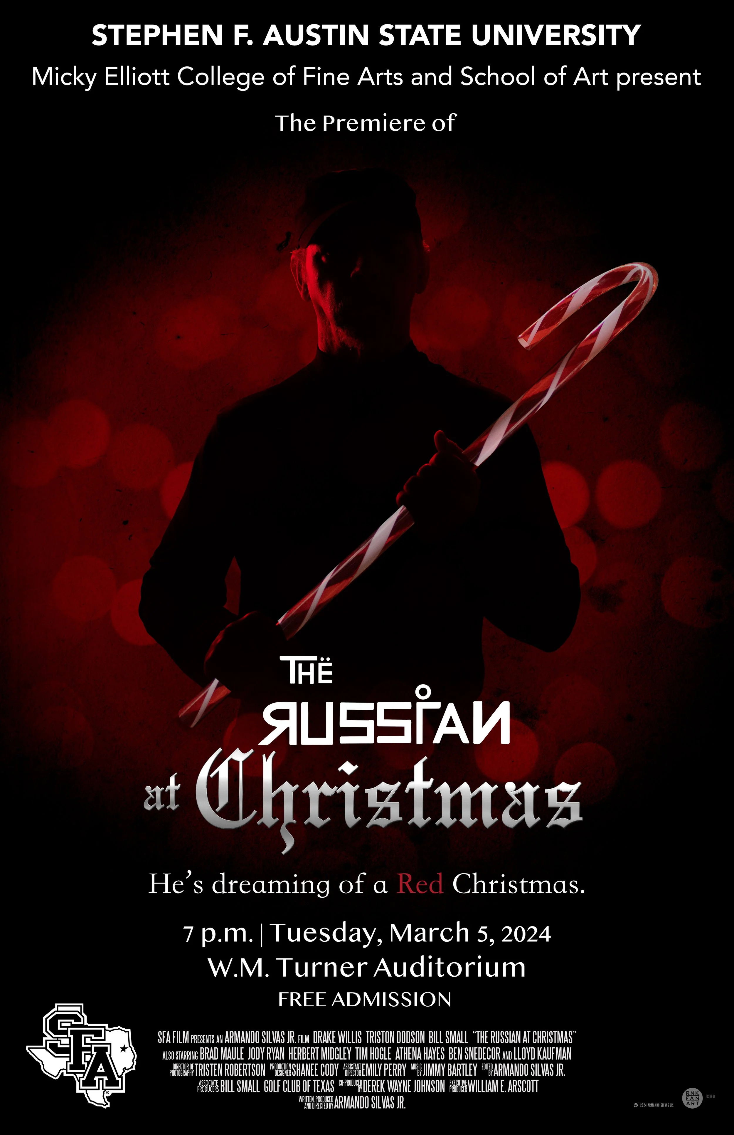 The Russian PosterA.jpg