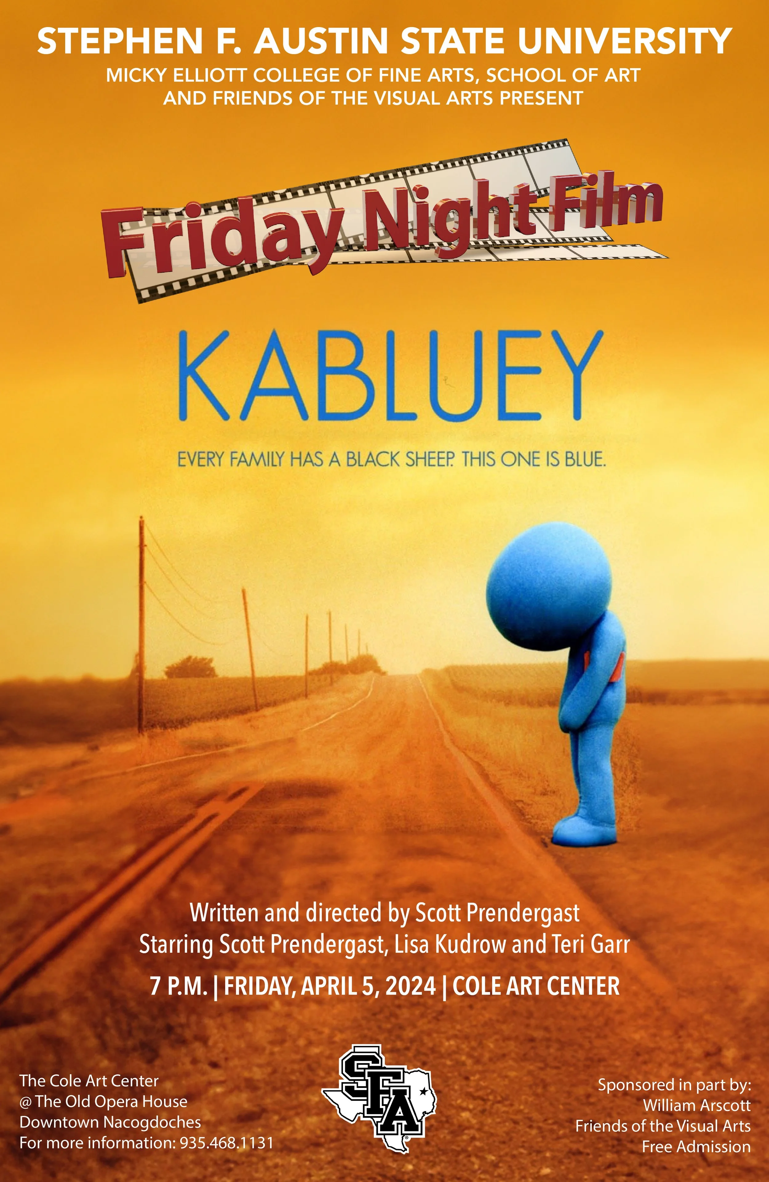 KABLUEY PosterA.jpg