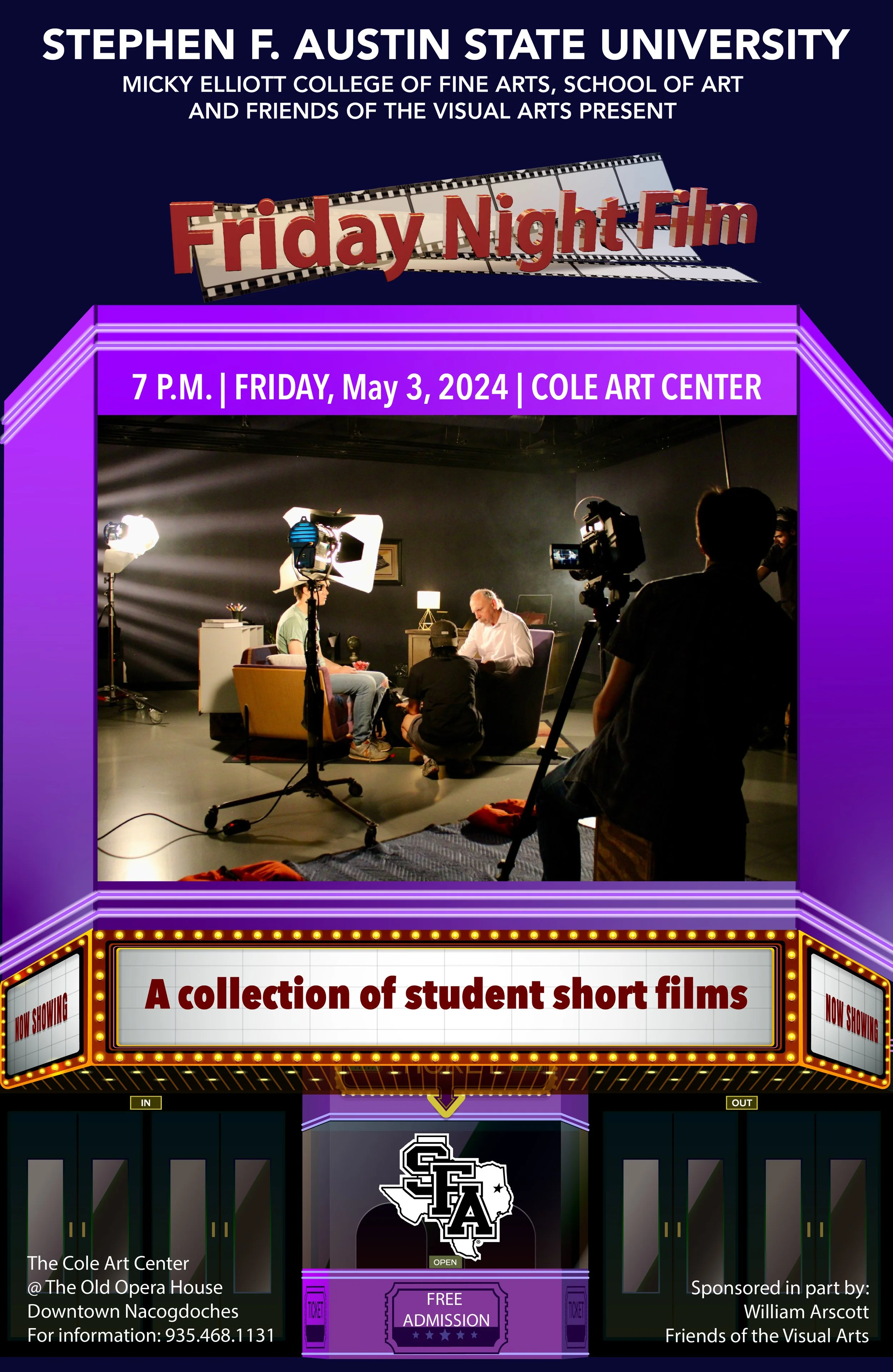 FFF Student Short Films.jpg