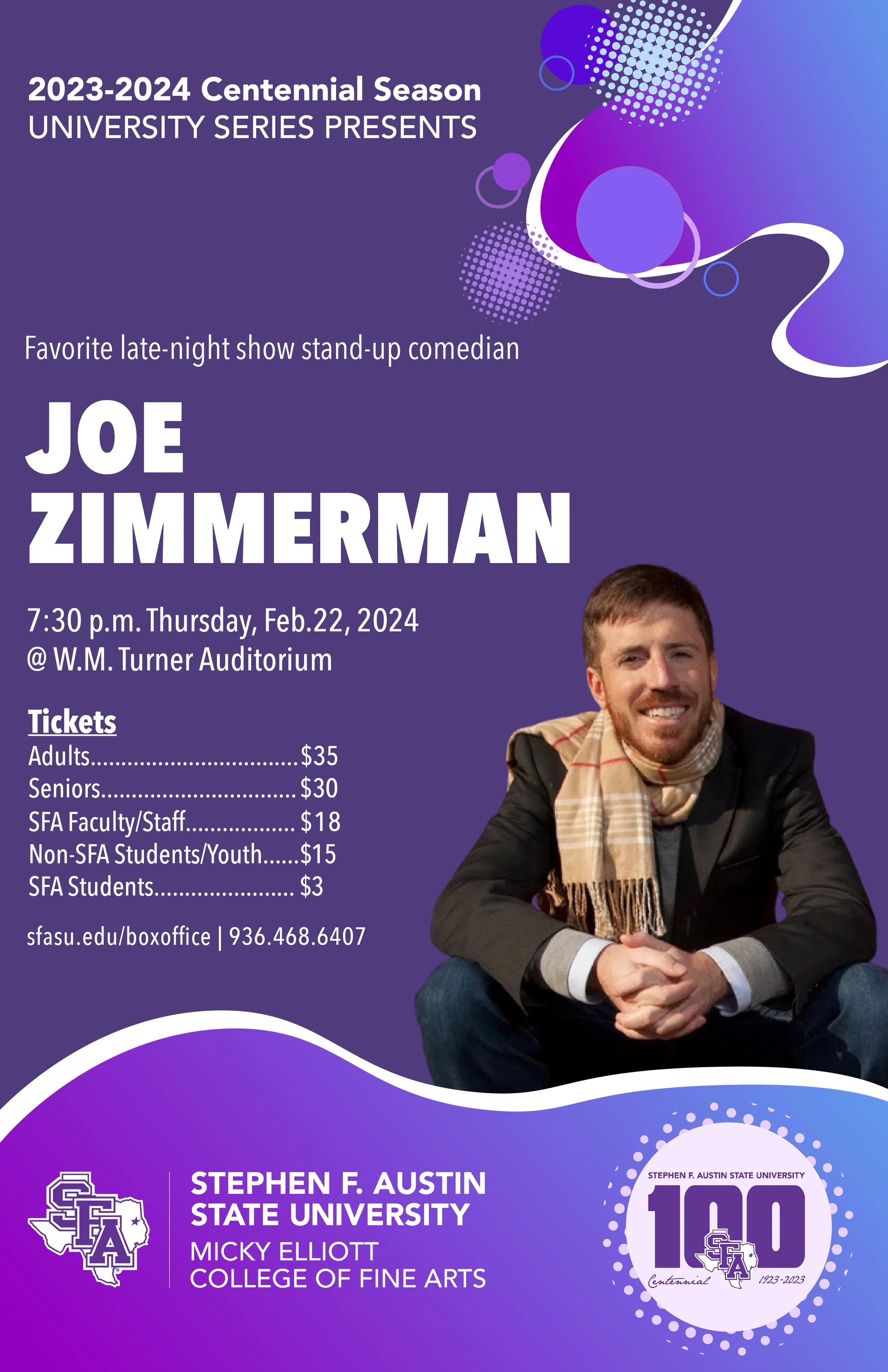 Joe Zimmerman Update copy.jpg