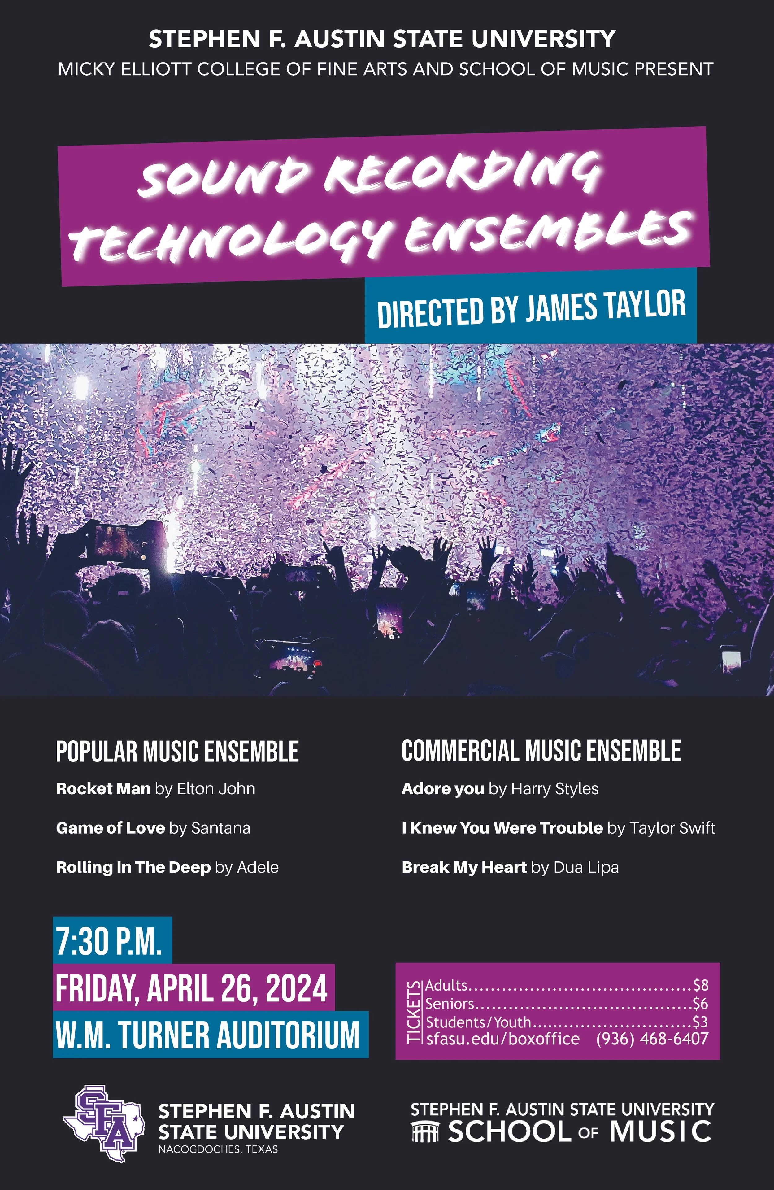 Sound Recording Technology.jpg