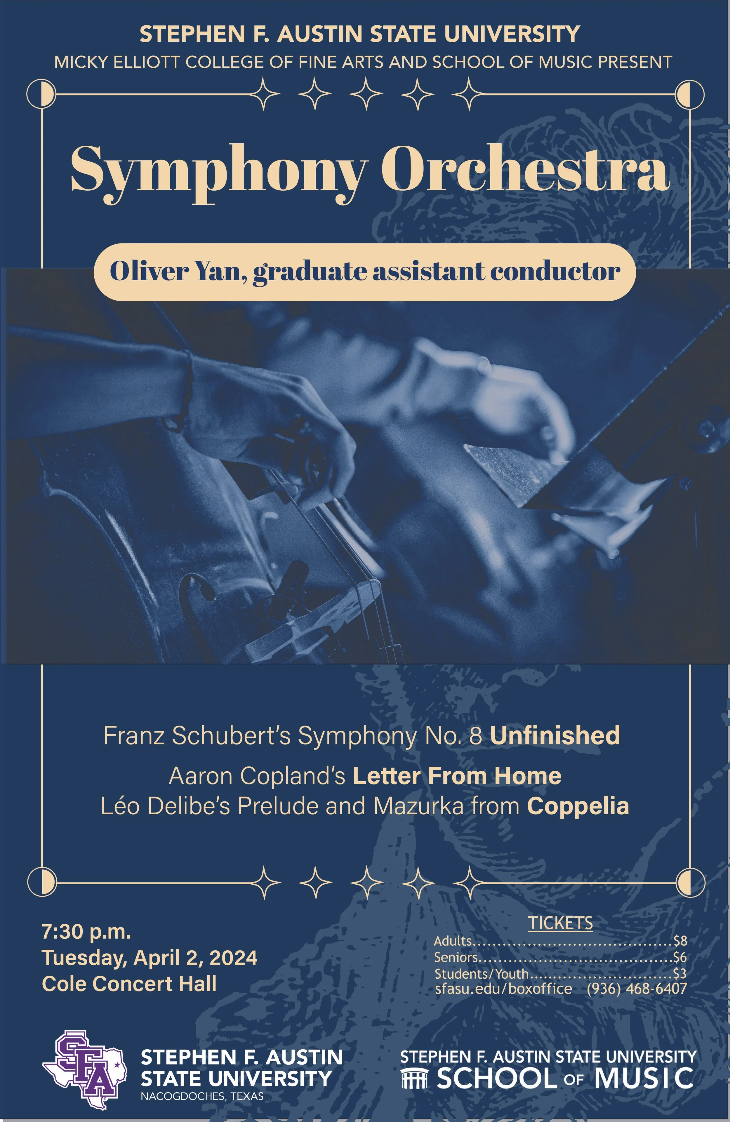 Symphony Orchestra Schubert-02.jpg