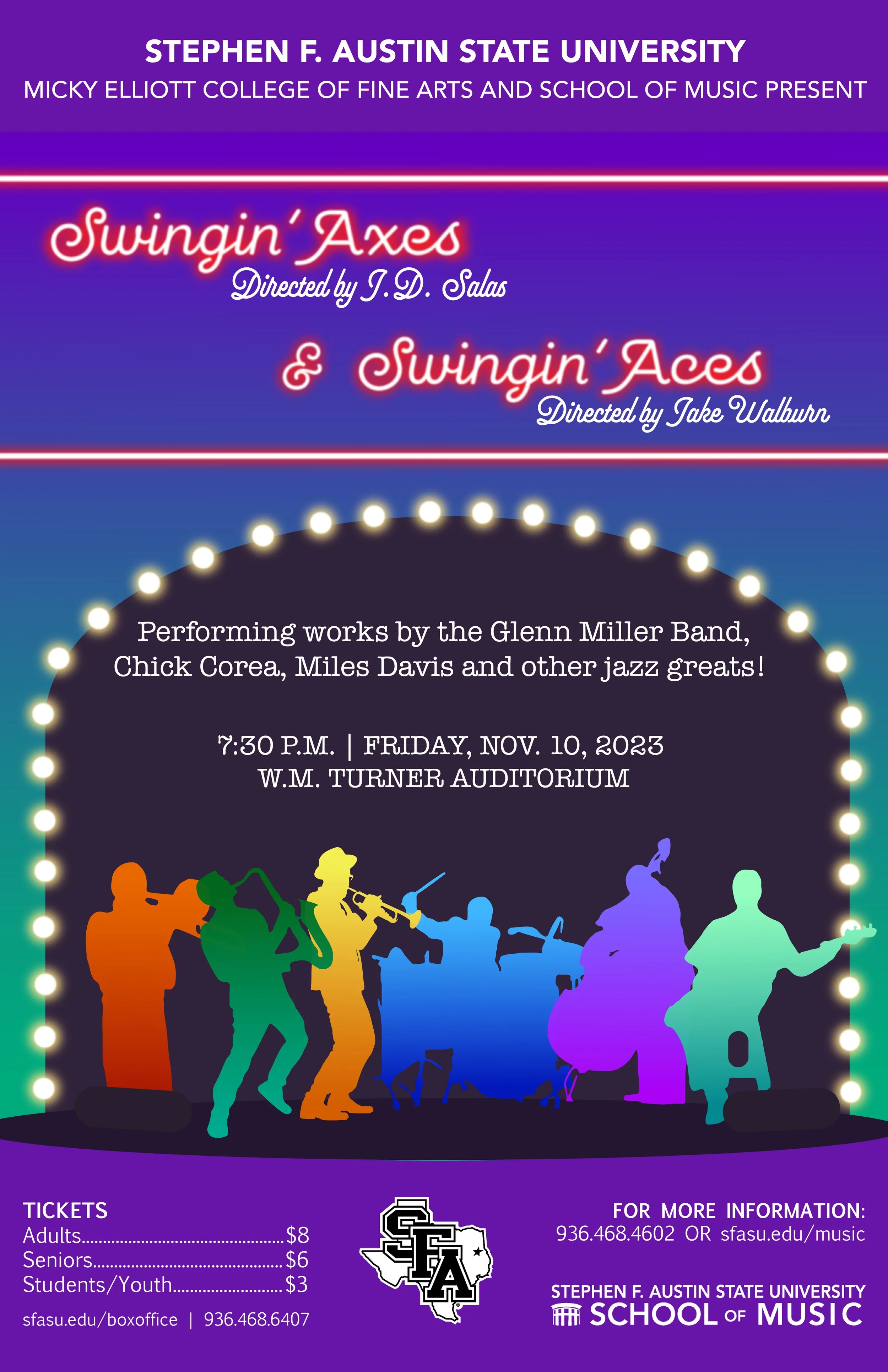 Swingin Down The LaneA copy 2.jpg