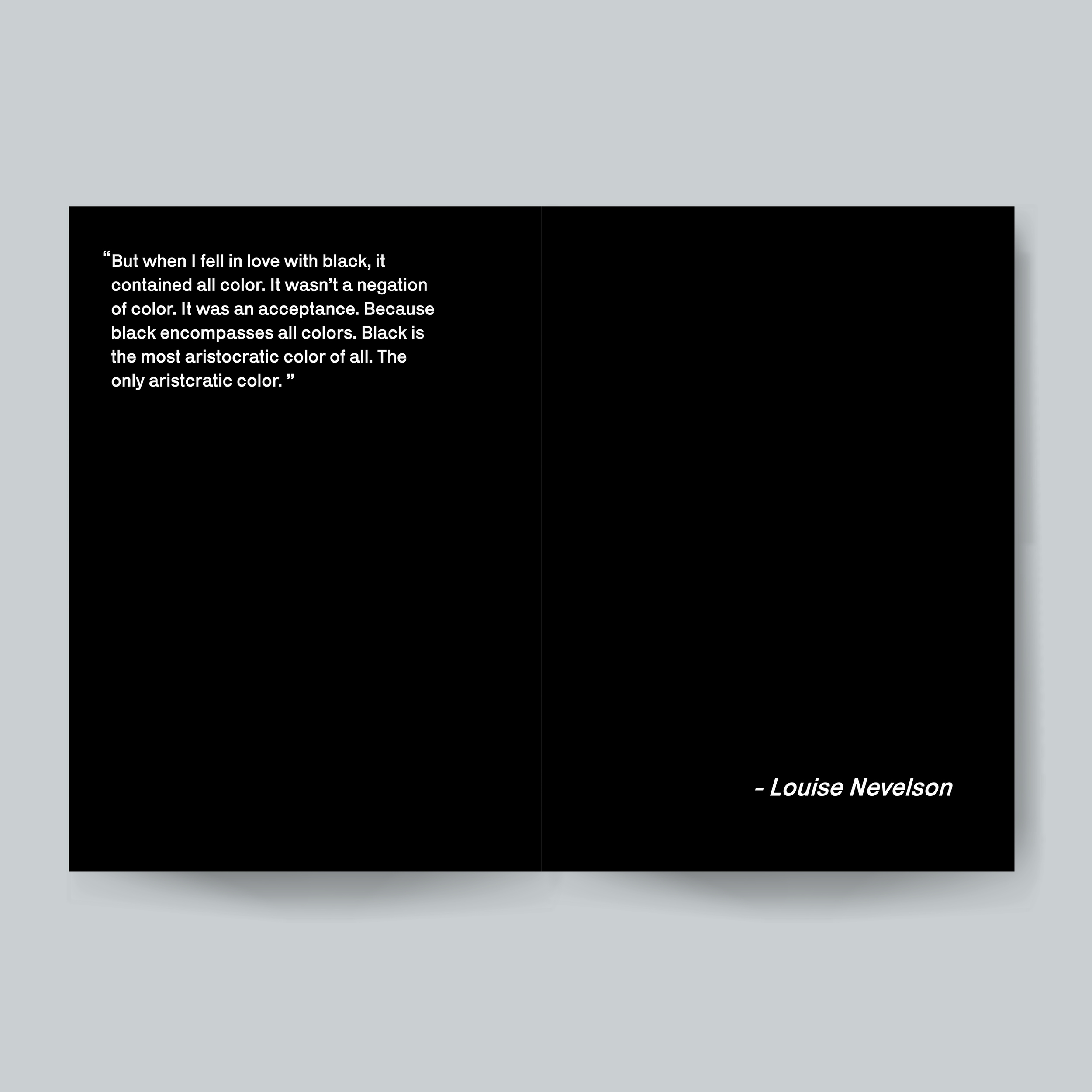 65101403-c6f1-4a5c-b138-1aca939fbef8_rw_3840.png