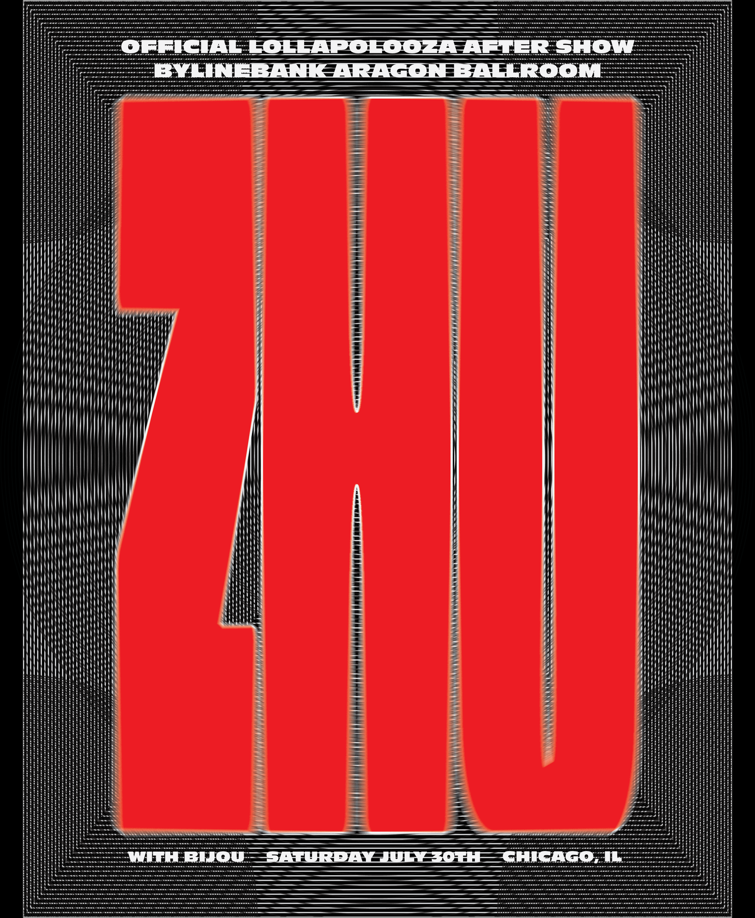 14.png