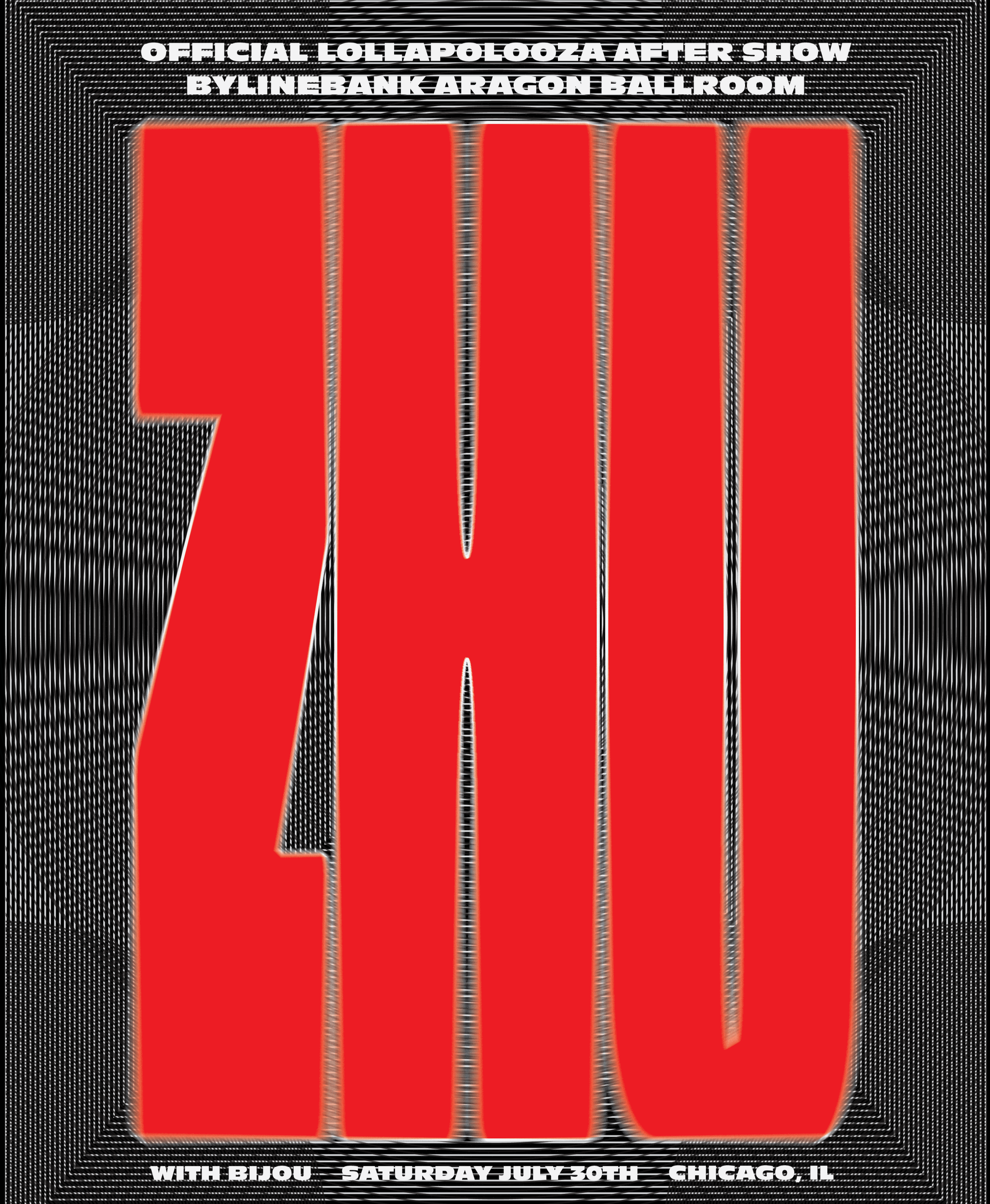 14.png
