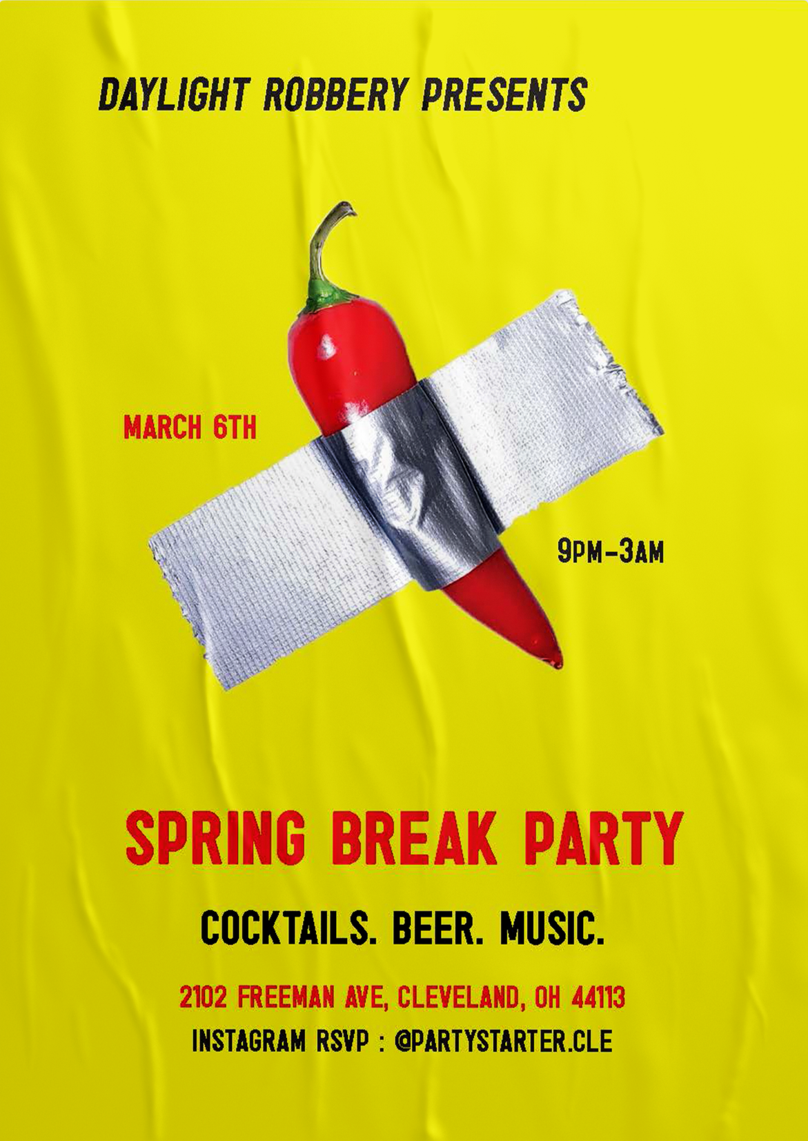 spring+break.png