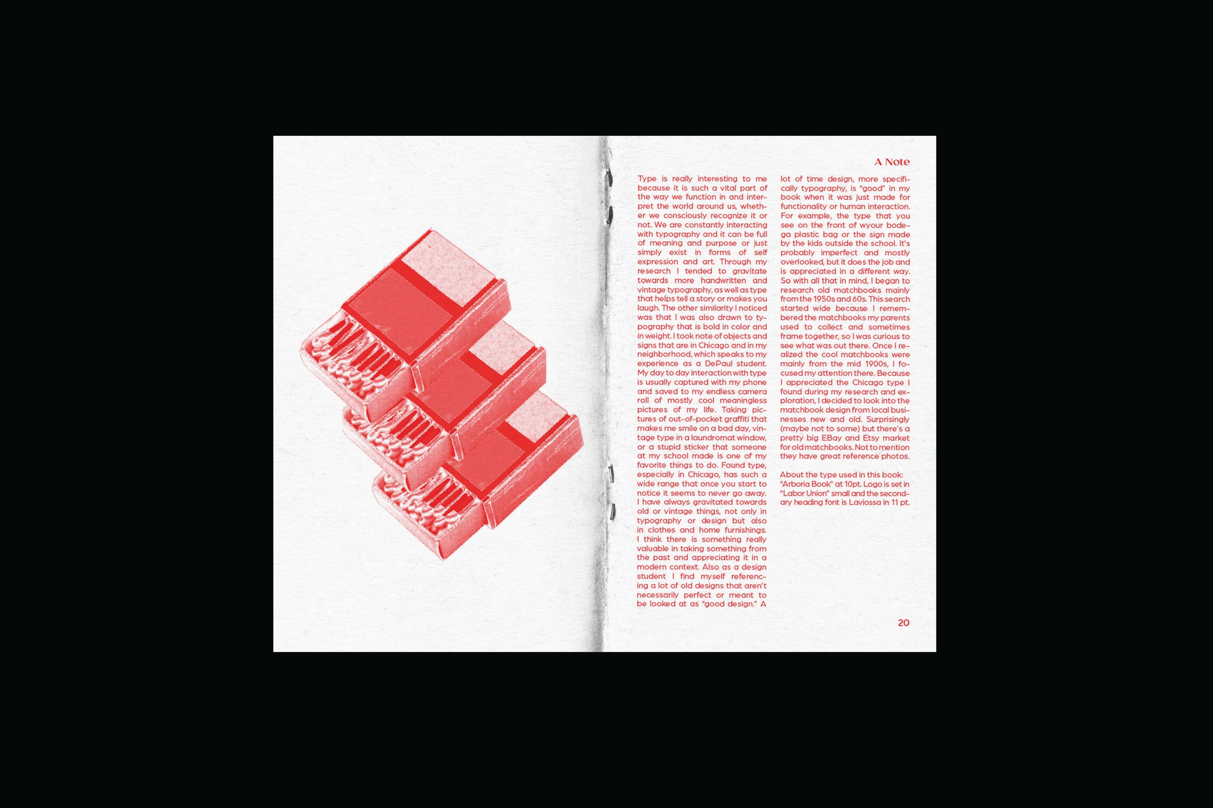 mockup_Page_11.jpg