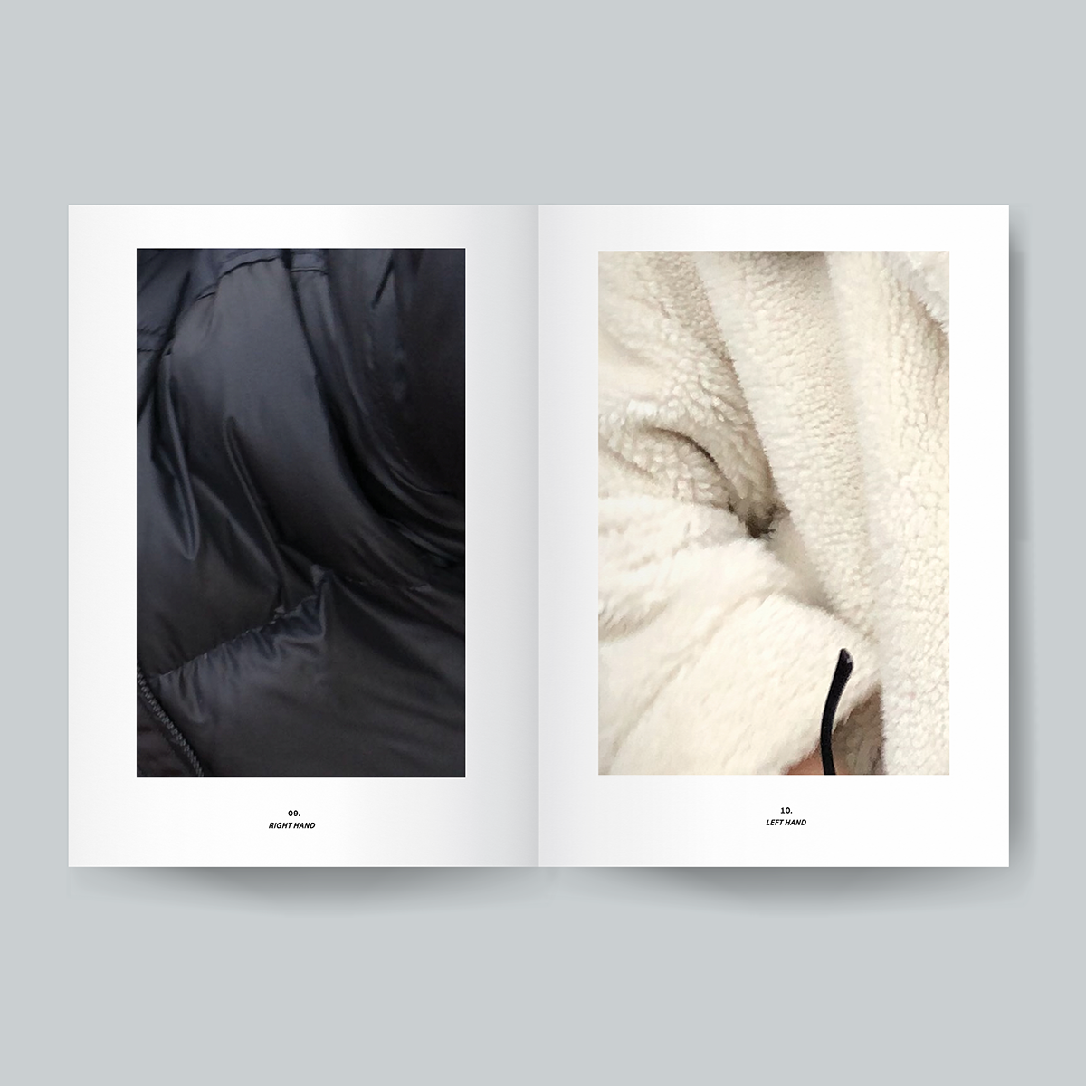 ddb1f93e-b69e-47d2-89ca-d8b39e9c6844_rw_1200.png