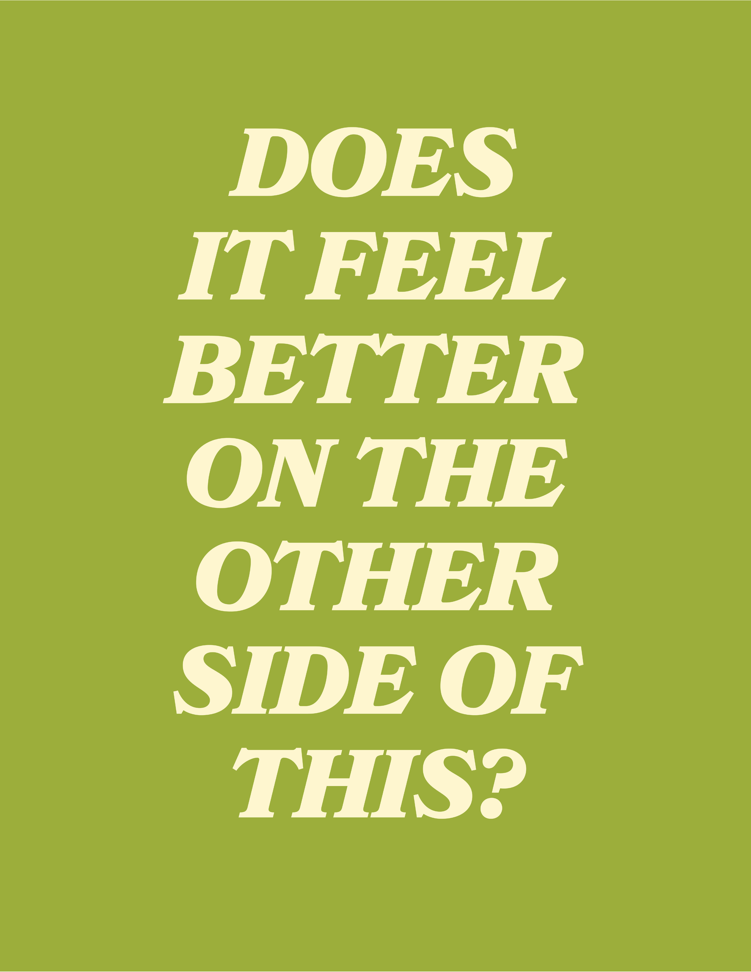 posters1722-04.png