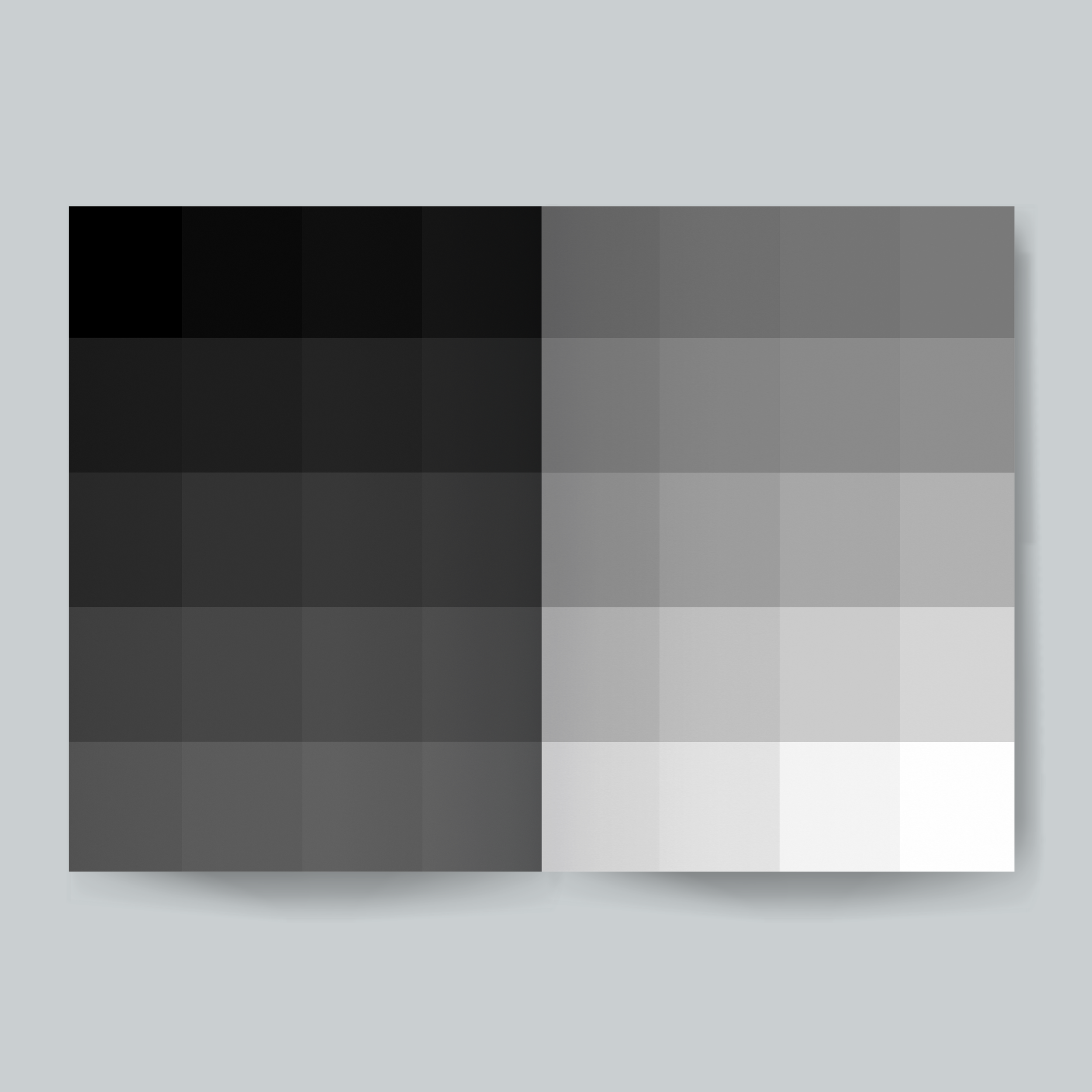 b1c0a00a-9fcc-4524-9a93-e61fc56e0977_rw_3840.png