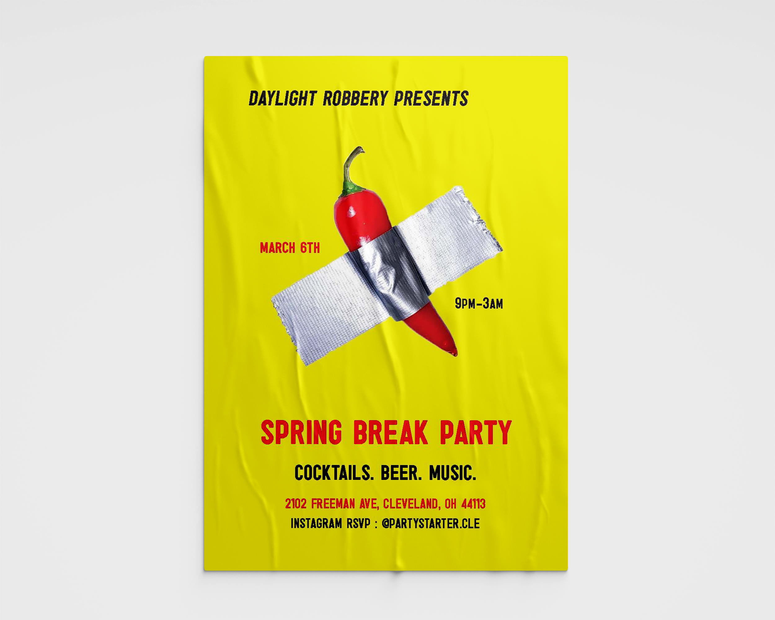 spring break.png