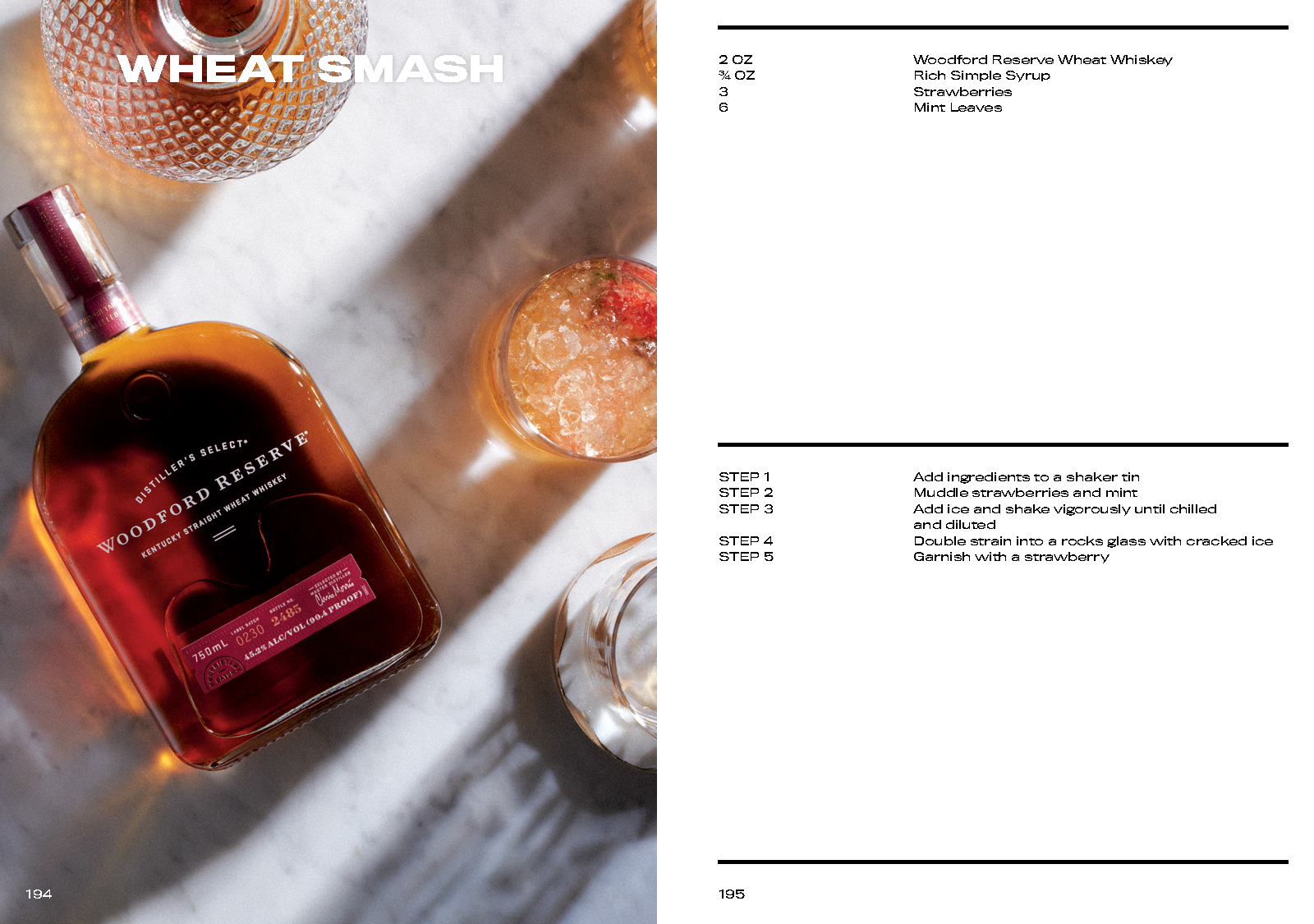 Woodford_Reserve_Page_098.png