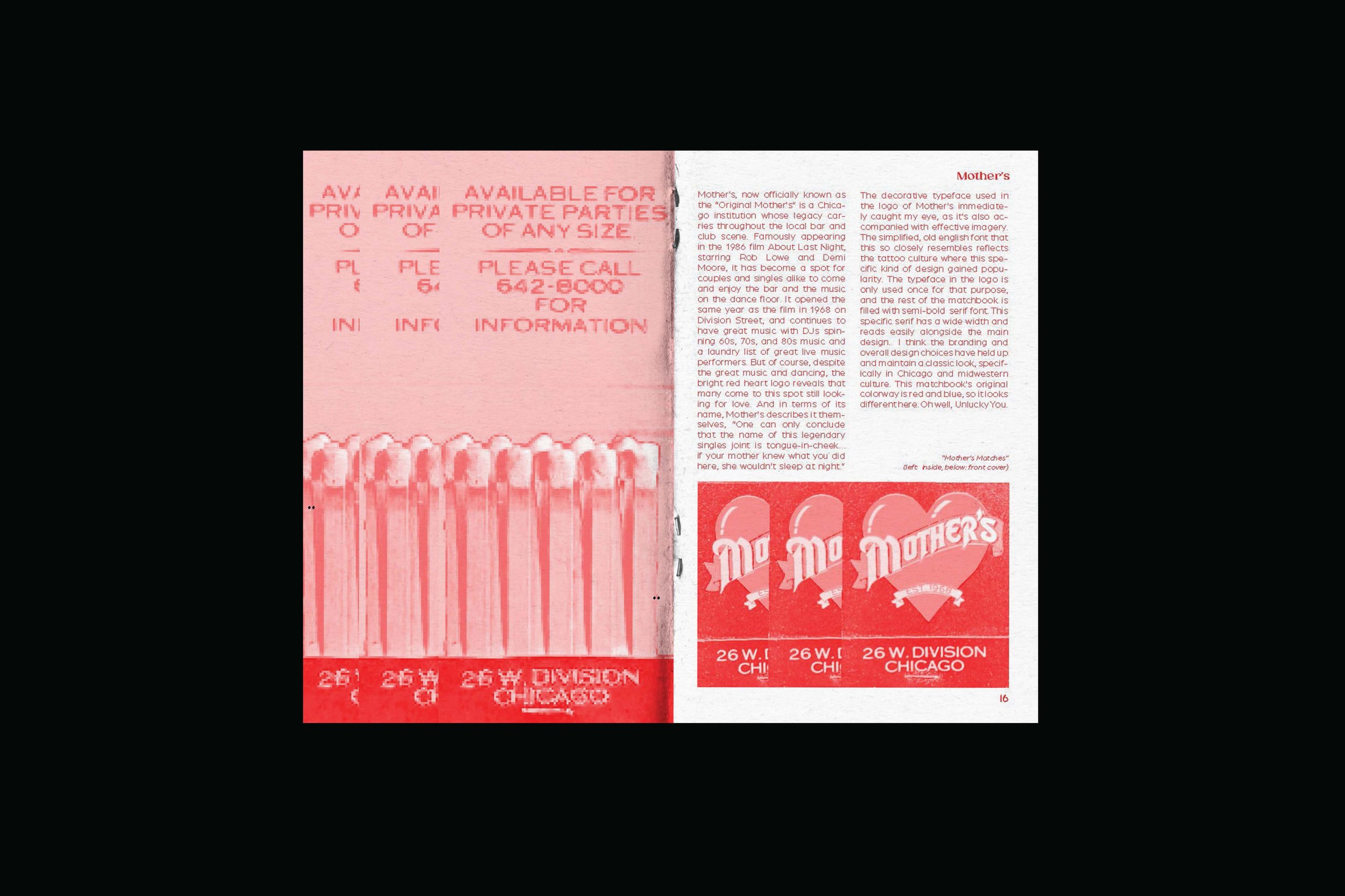 mockup_Page_09.jpg
