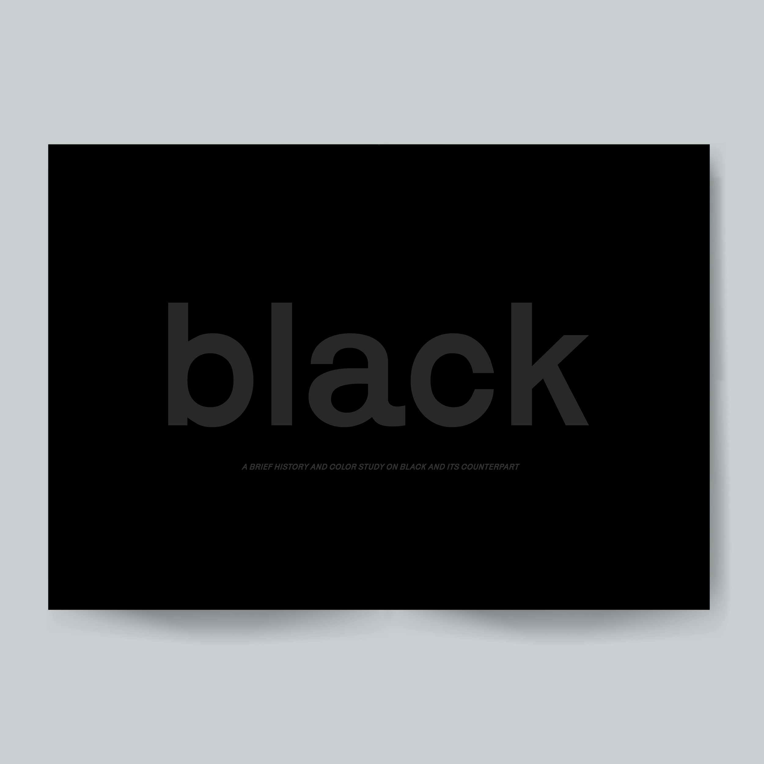 298ed9c4-5f95-4d50-8f4e-00edf820808e_rw_3840.png
